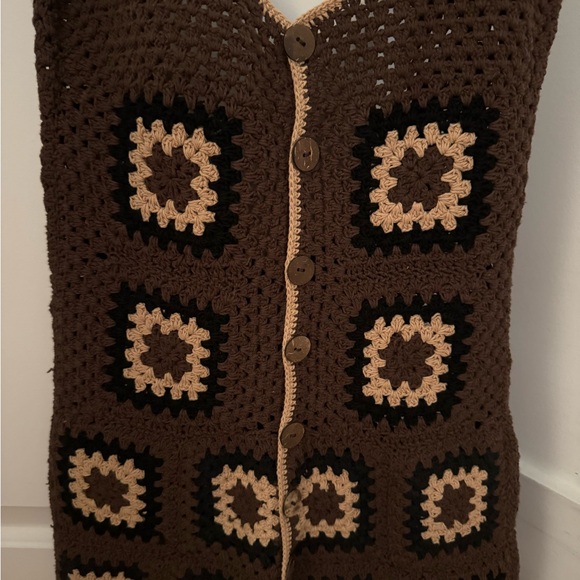 Akoia Swim Dress never worn in perfect condition - Picture 3 of 5